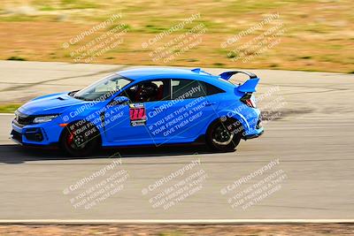 media/Feb-17-2024-Extreme Speed (Sat) [[f2f02d613c]]/Blue Group/Session 3 (Turn 4)/